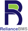 Reliance B.M.S Pte Ltd